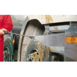 Akcesoria do myjek STIHL RE 232 - RE 462 PLUS
